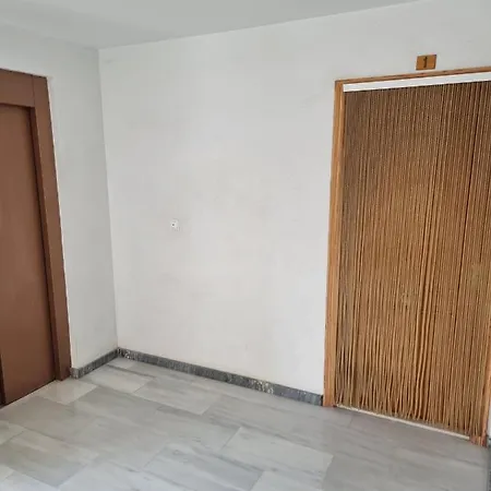 Apartement Santa Pola - 2 Bedrooms - Playa Lisa Tamarit - Airco - Parking Exterior photo